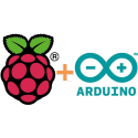 Raspberry Pi Arduino Communication